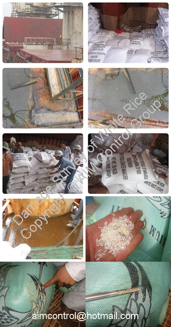 claim-inspections-for-goods-white-rices-quality _AIM_Group
