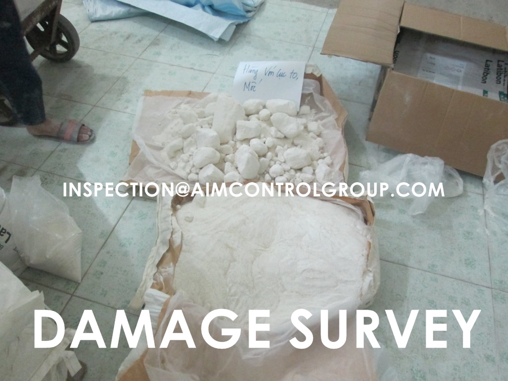 claim-inspections-for-goods_Quality_flour_products  - AIM_Group