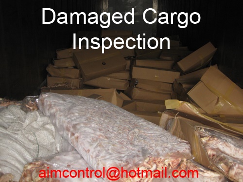 claim-inspections-for-goods-Quality-frozen _AIM_Group