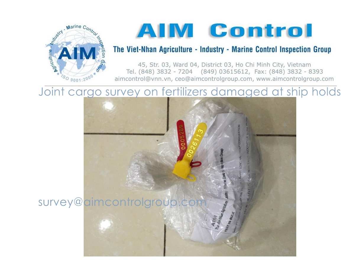 claim-inspections-for-goods_Quality_fertilizers AIM_Group