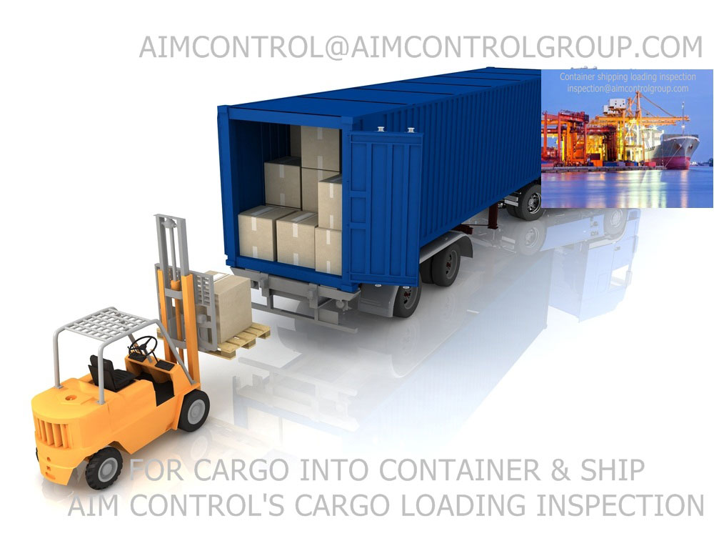 giam-dinh-xep-hang-hoa-container