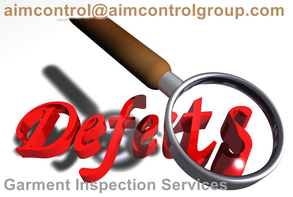defect_Garment_Inspection_Services_in_Asia_Countries