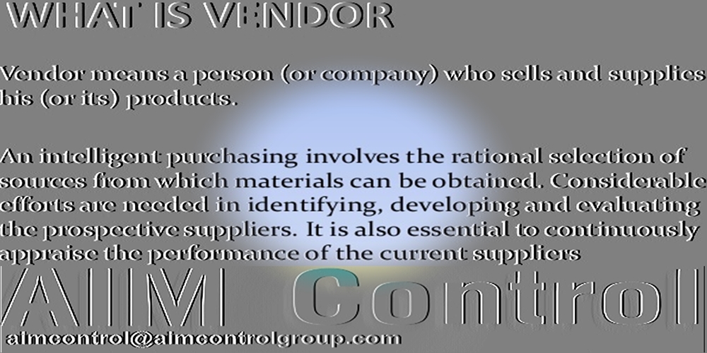 Vendor_Verification_Auditing_services_to_supplier_seller_manufacturer