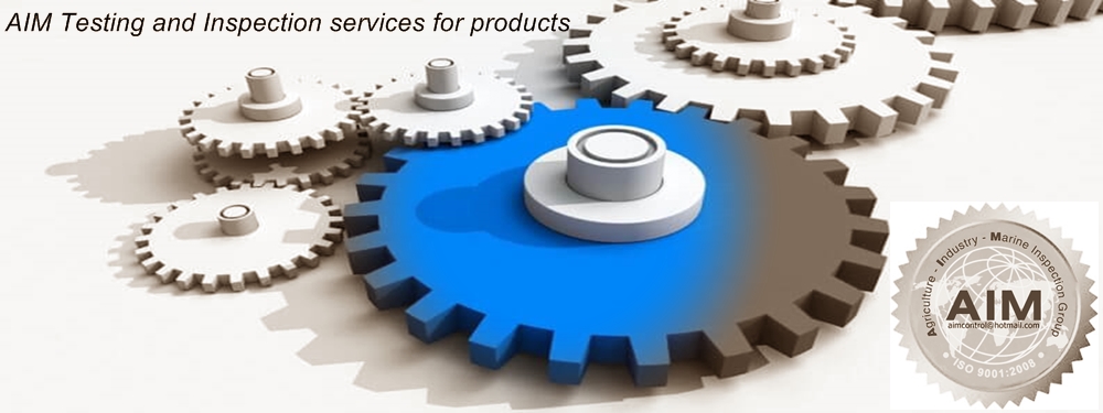 AIM_Testing_and_Inspection_services_for_products