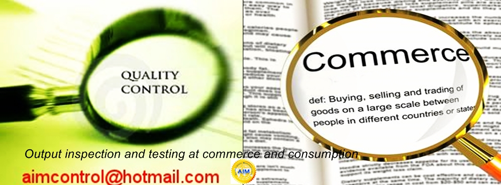 Output_Testing_and_Inspection_services_for_products_at_commerce