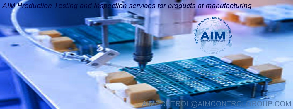 Production_testing_and_inspection_services_for_products_at_manufacturing
