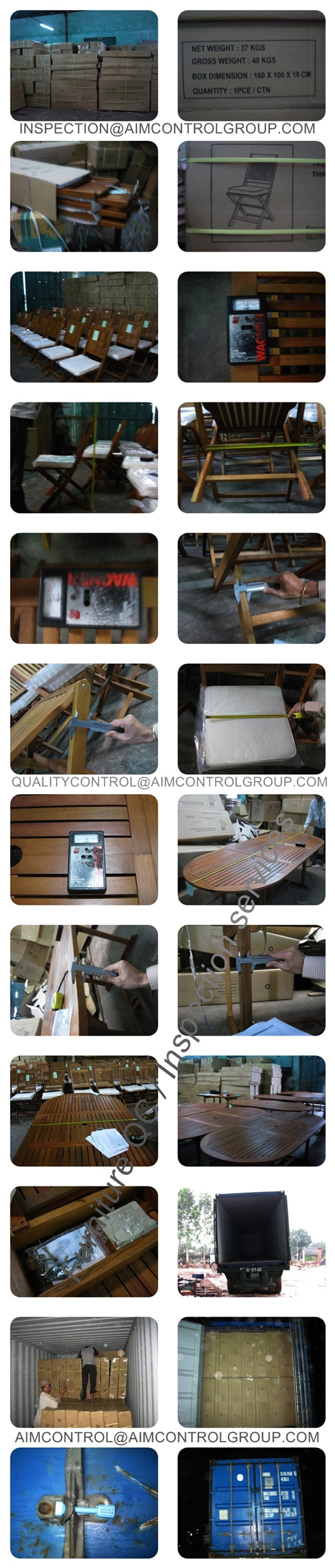 Furniture_quality_inspection_services_Furniture_qc_inspection_AIM