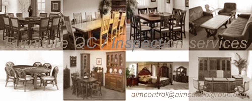 Product_Furniture_qc_inspection_services_Vietnam_Asia