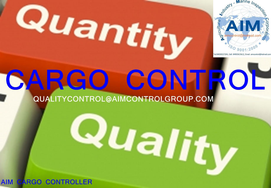 commodity_inspection_services_weight_and_quality_AIM_Control