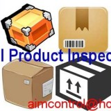 Product Inspection