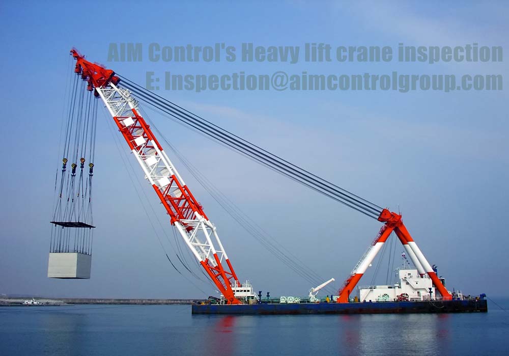 heavy_lift_crane_inspection_certification
