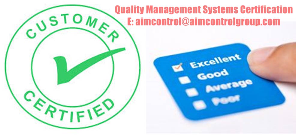 Quality_Management_Systems_Certification