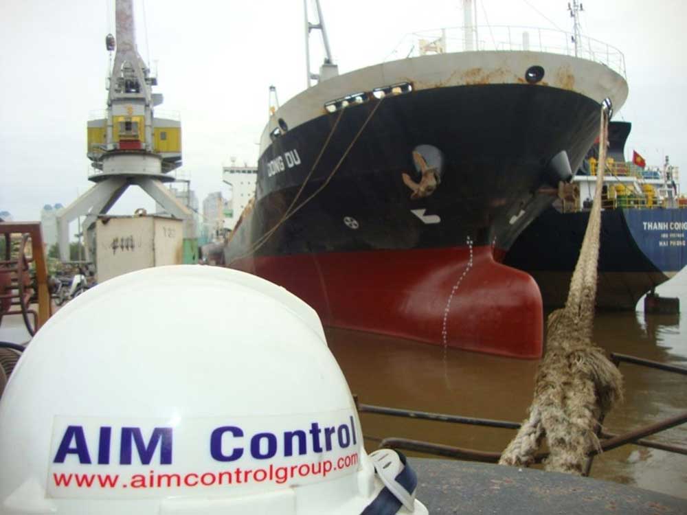 P&I_Correspondent_and_surveyors_of_shipowners_Dai_Dien_Chu_Tau_va_Bao_Hiem_Chu_Tau