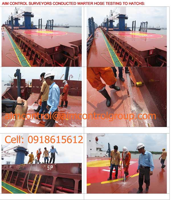 Ship_Cargo_Hatch_Covers_Inspection_AIM_Control