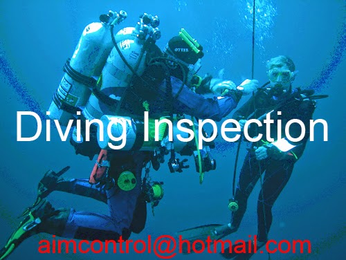 Marine-Vessel-Surveyor-and-Consult-for-in_water_hull_Cletering_Diving