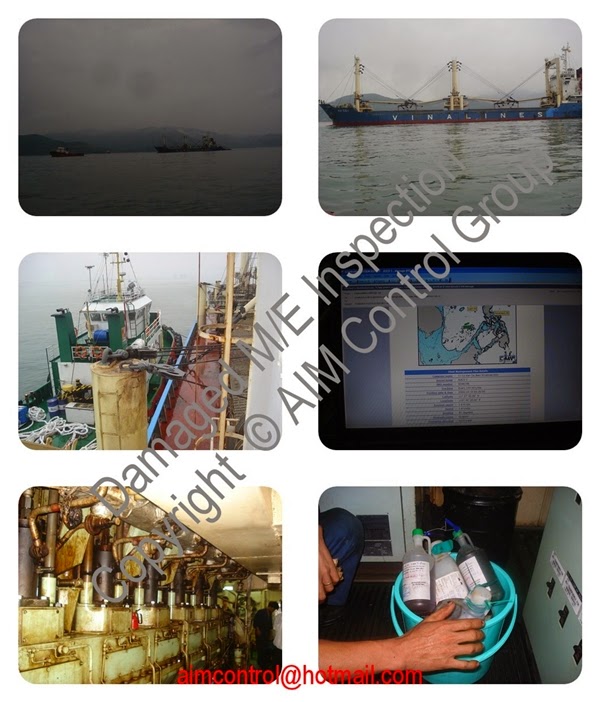 Marine-Vessel-Surveyor-and-Consult-for-Disputes_and_ligation