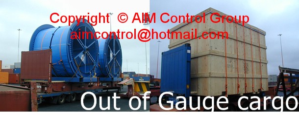 loading_master_out_of_gauge_cargo