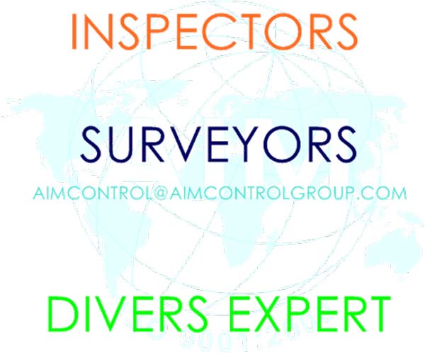 Marine_Surveying_International_Certificate_of_Approval