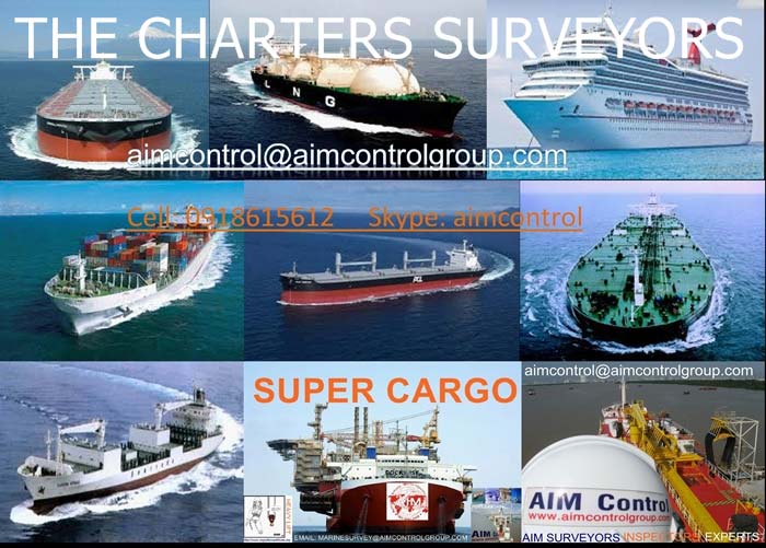 AIM_THE_CHARTERERS_SURVEY_SURVEYORS_EXPERTISE_INSPECTORS