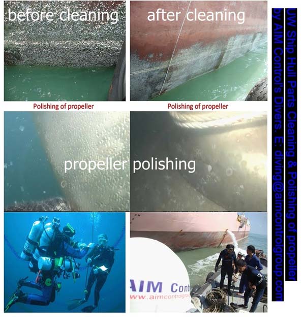 UWHC_and_diving_inspection_for_vessel