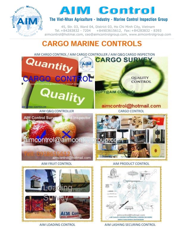 Marine_cargo_Insurance_loss_control_inspector