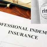 Tally clerk surveyor for insurance loss prevention underwriting