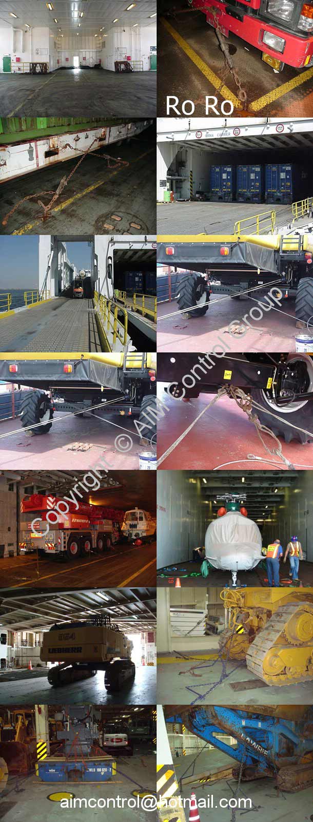 Heavy_lift_project_cargo_loading_unloading_supervision_inspection_RoRo