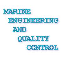 Marine_Cargo_survey_and_Consultancy_ENGINERING-AIM-Control