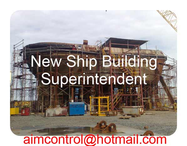 marine_new_ship_building_survey-inspection-AIM-Control