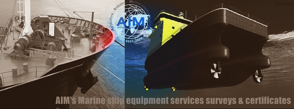 Marine_ship_equipment_and_radio_services_survey_certification