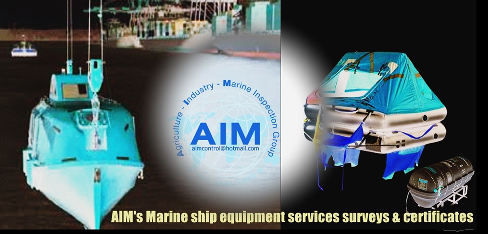 Marine_ship_equipment_and_radio_services_survey_certifications