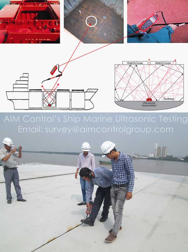 Marine_Ultrasonic_Testing_for_cargo_hatch_covers_AIM_Control