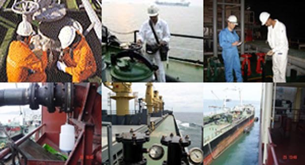 Bunker_Survey_Bunkering_services_for_ship_vessel_AIM_Control