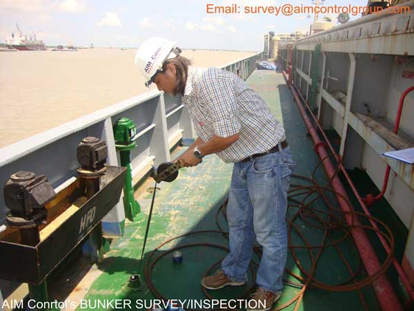 Full_on_hire_bunker_surveyors
