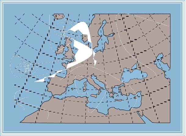 Damaged_Marine_Cargo_Survey_Weather_reports_services_AIM_Control_surveyors