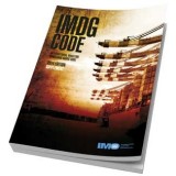 IMDG Cargo Inspection