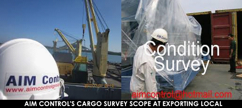Cargo_survey_scope_at_exporting_local_AIM