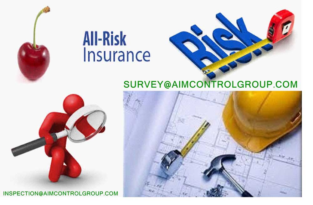 Damage_survey_services_purposes_AIM_Control