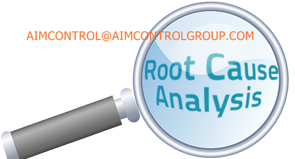 Damage_survey_services_for_Underwriter_claim_risks_AIM_Control