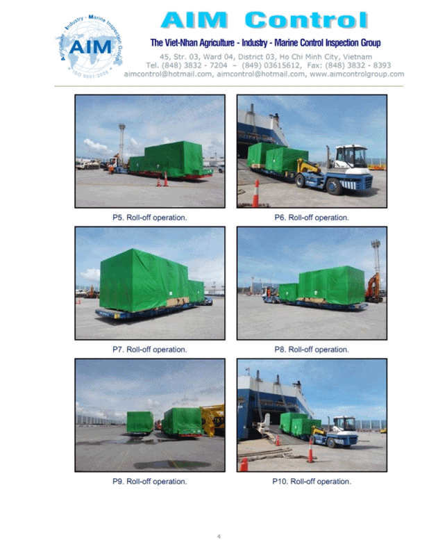 AIM-heavylift-expert-survey-experienced-heavy-cargo-RoRo-rolling-off-load-in-out