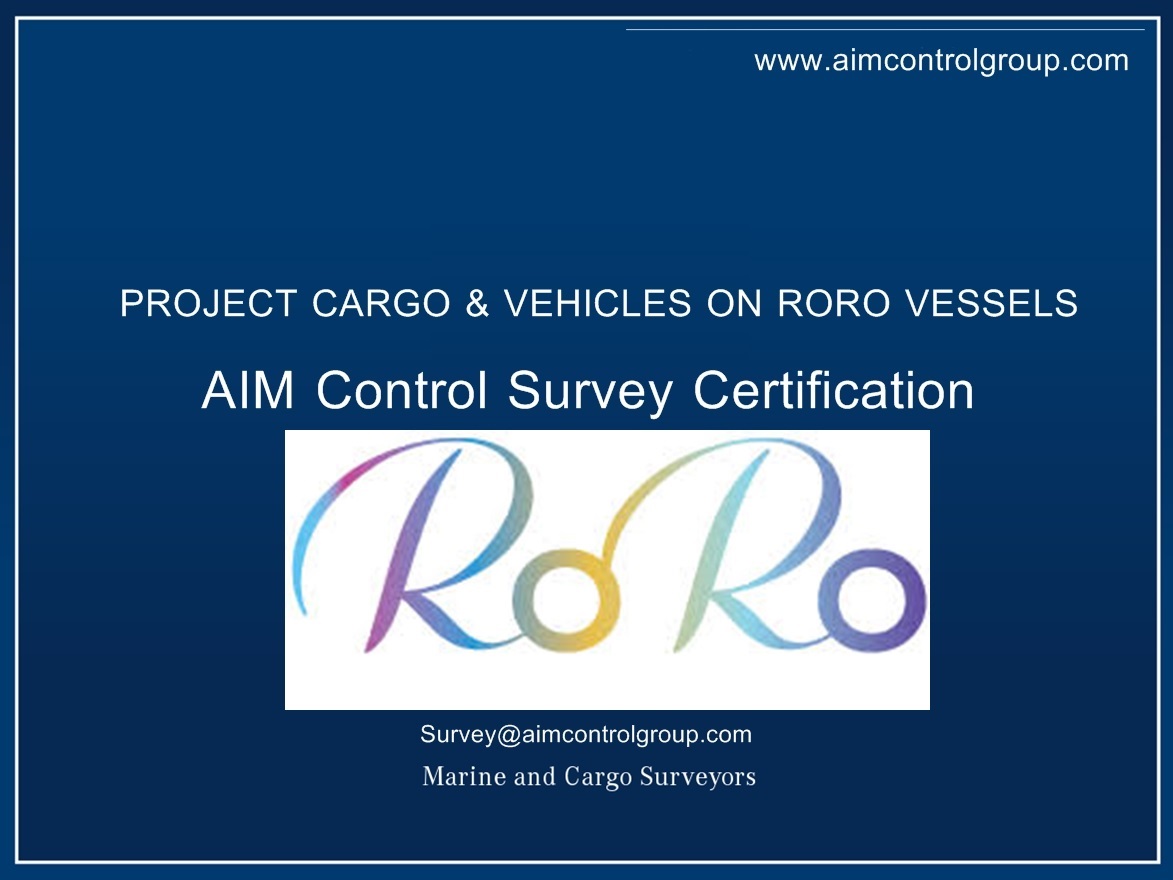Vehicles-RoRo-Ship-Stowage-Secure-Control-Survey_1