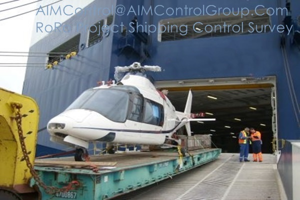 Vehicles-RoRo-Ship-Stowage-Secure-Control-Survey_-003