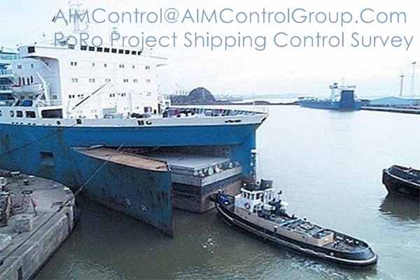 Vehicles-RoRo-Ship-Stowage-Secure-Control-Survey_4