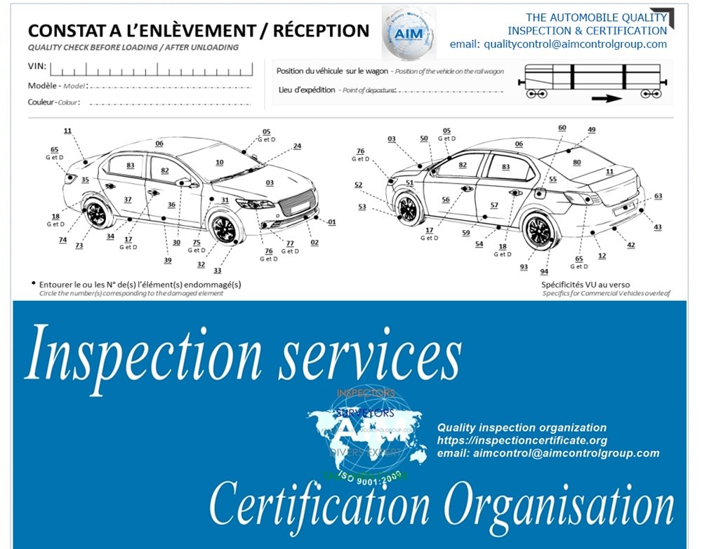 Automotive_inspections_and_certification