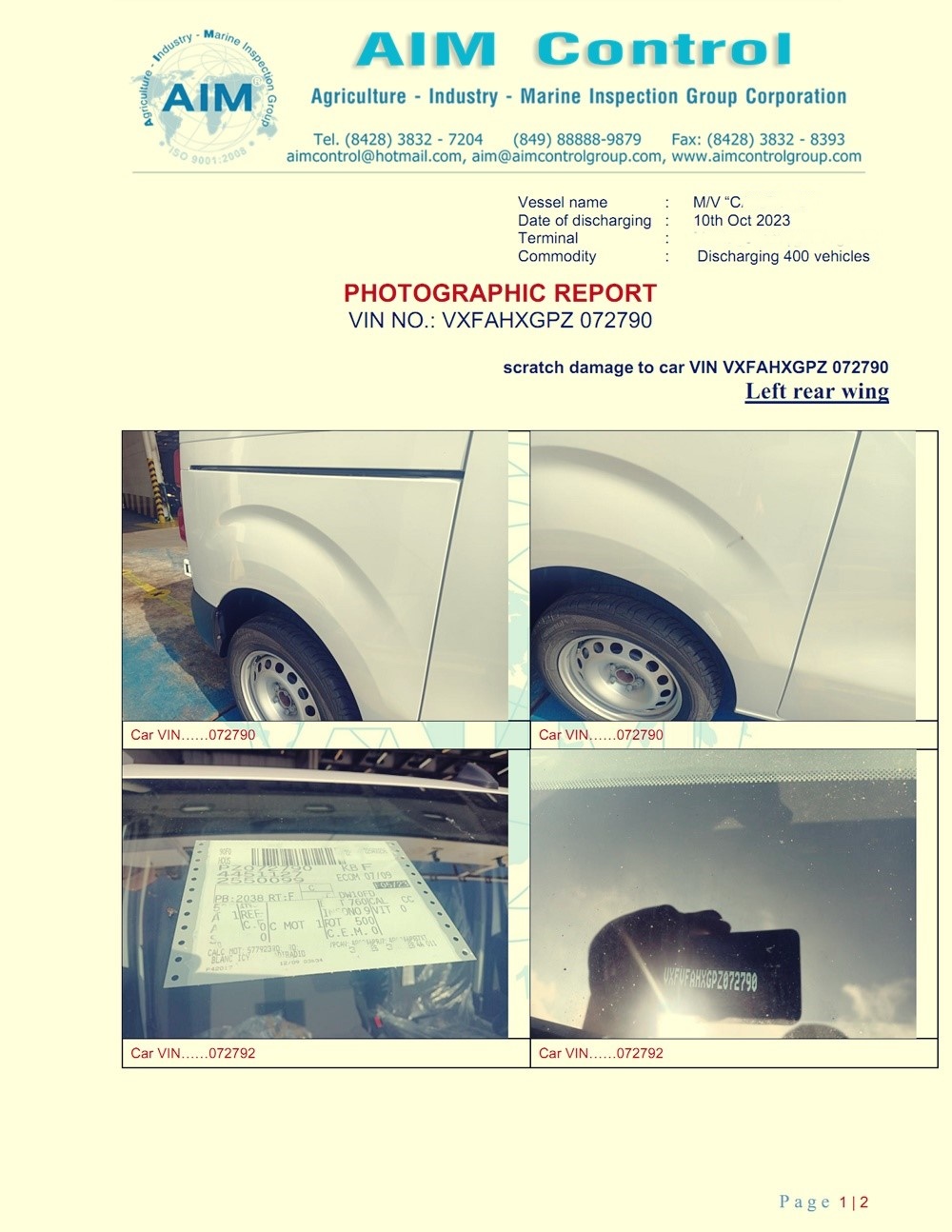 Vehicle_inspection_services_AIMControl