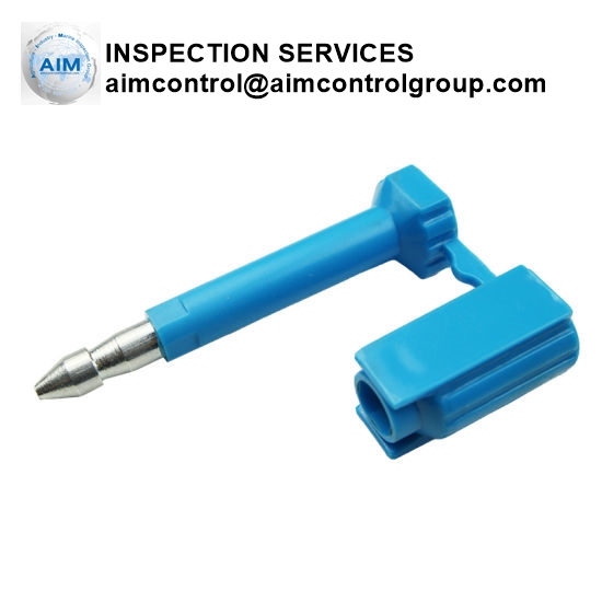AIM_inspection_services_for_Goods_experince_sercurity