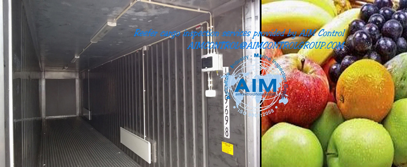 AIM_inspection_services_for_Goods_experince_surveyor_control_loading_container
