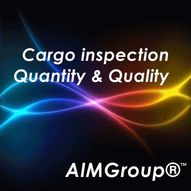 the_quality_quantity_pre_shipnment_cargo_inspection