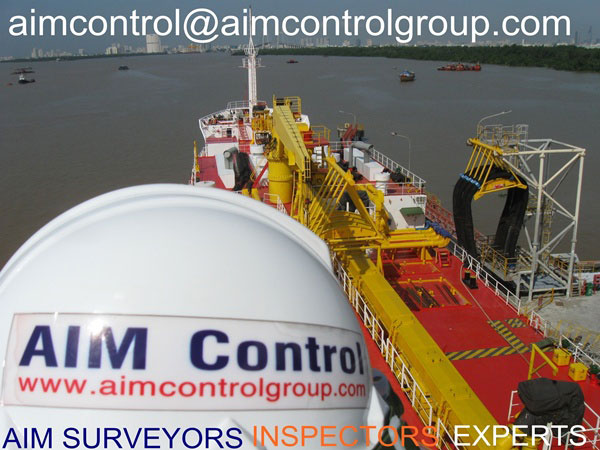 giam_dinh_khoi_luong_hang_hoa_khi_gas_hoa_long