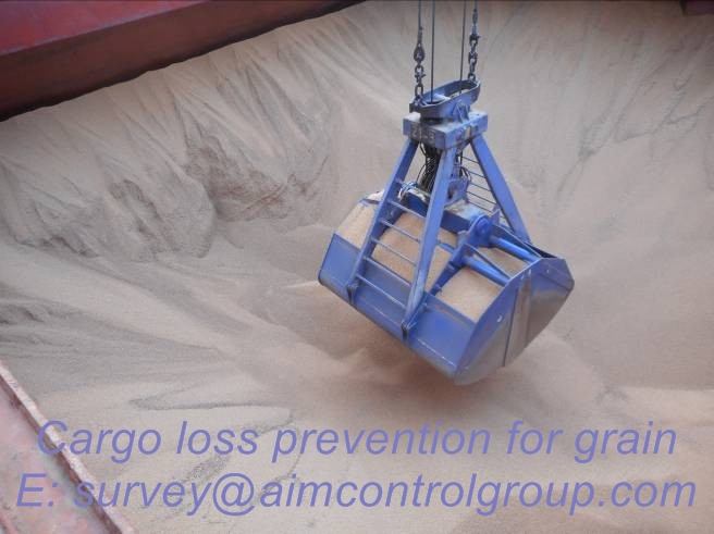 Claim_investigation_and_cargo_loss_prevention_for_grain